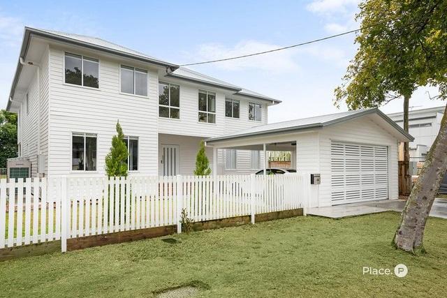 16 Bevis Street, QLD 4171