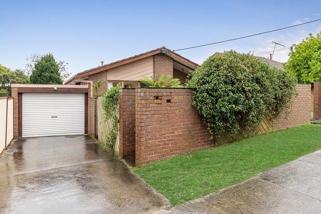 5/9-11 Spring Valley Drive, VIC 3169