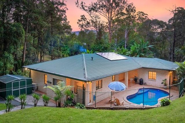 93C Austinville Road, QLD 4213