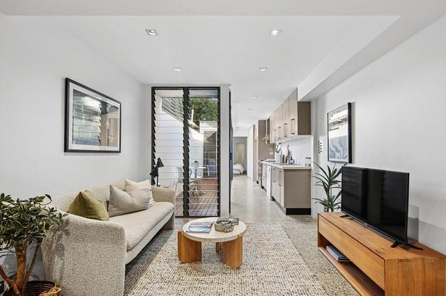 13 Victoria Street, NSW 2043