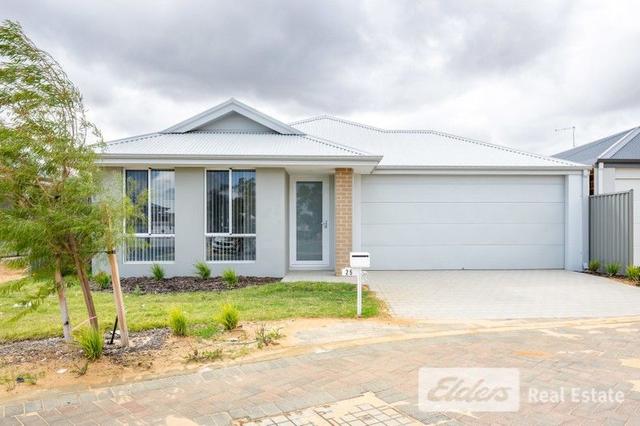 25 Havant Way, WA 6170