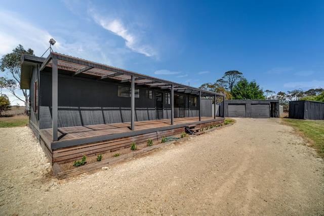 58 Mundays Lane, NSW 2350