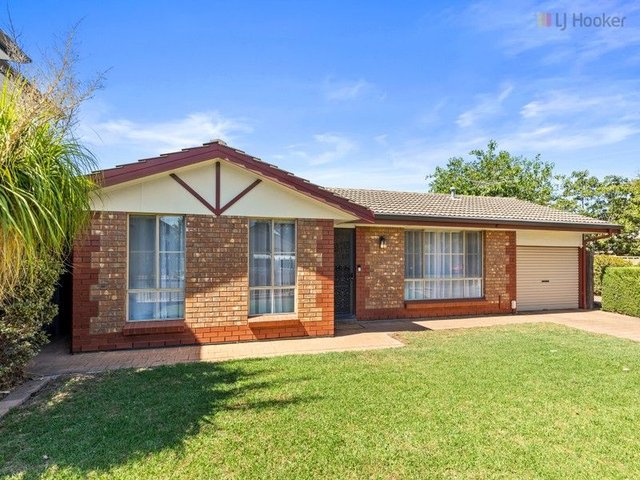 1/1 Grantham Road, SA 5044