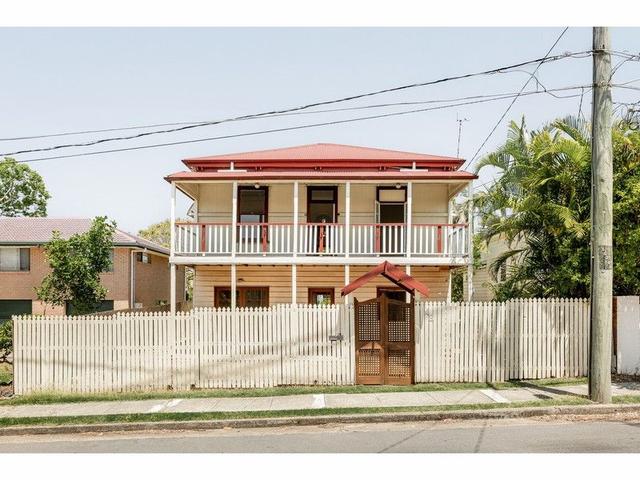 43 Redfern Street, QLD 4102