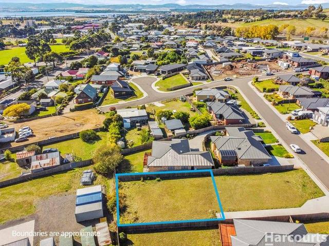 21 Blossom Crescent, TAS 7170