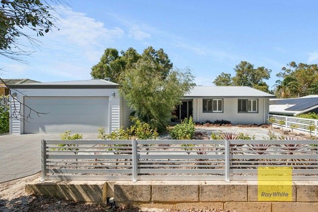 24 Gunbar Way, WA 6076