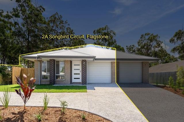 2a Songbird Circuit, QLD 4280