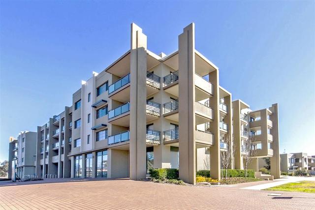 33/1 Cowlishaw Street, ACT 2900