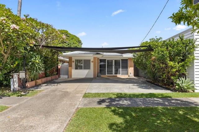 50 Nobby Parade, QLD 4220