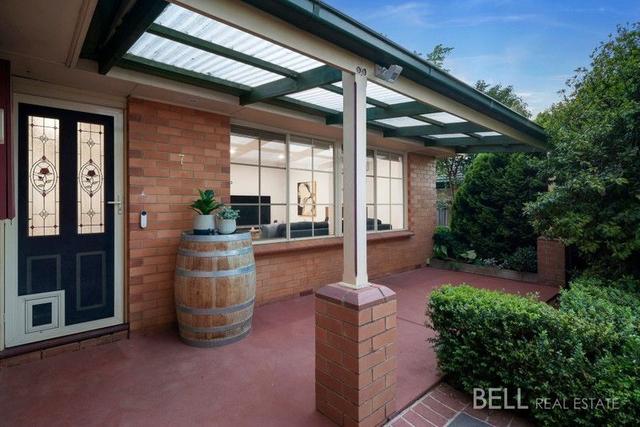 7 Bond Court, VIC 3136