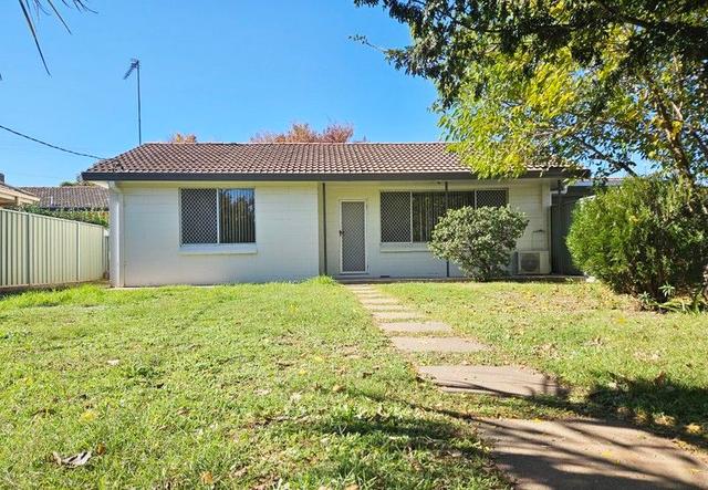 1/364 Macquarie Street, NSW 2830