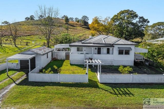 794 Nimbin Road, NSW 2480