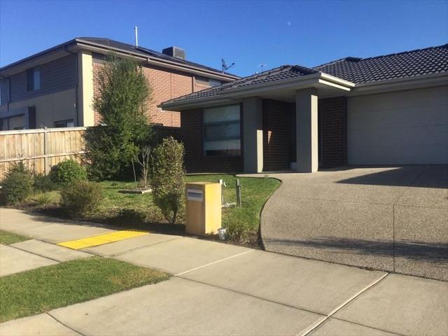 55 Welcome Parade, VIC 3024