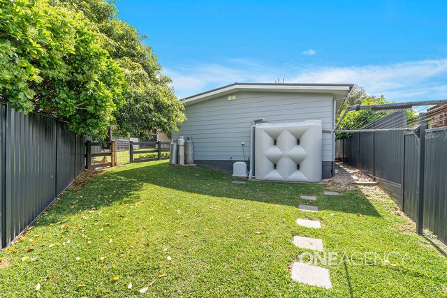 5A Beyeri Avenue, NSW 2541