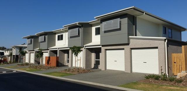 41/14 Cavill Place, QLD 4113