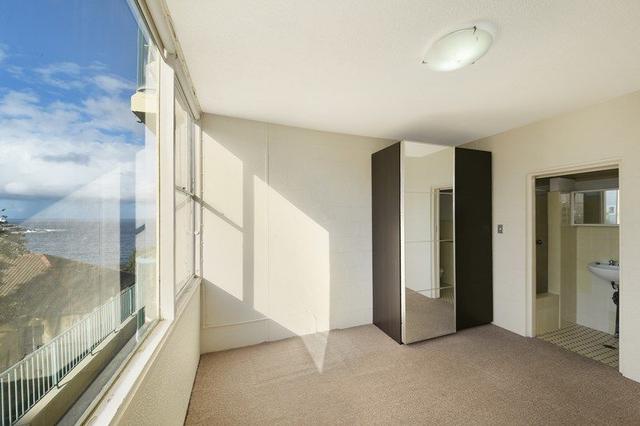 4/24 Sandridge Street, NSW 2026