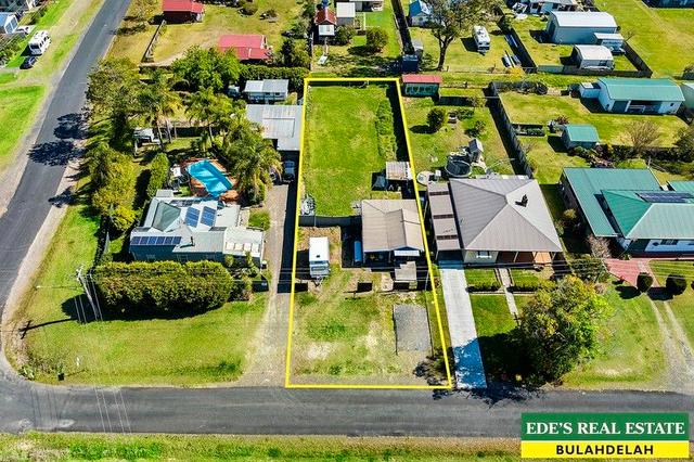 17 A Booloombayt Street, NSW 2423