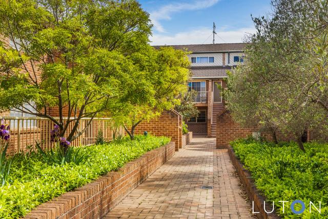 23/1 Waddell Place, ACT 2605
