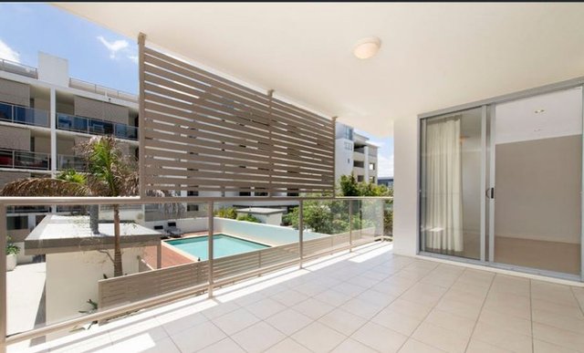 11/42 Cordelia Street, QLD 4101