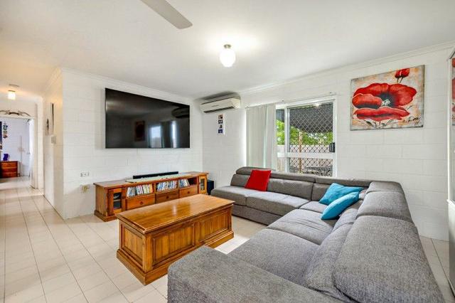 7 Azalea Court, QLD 4870