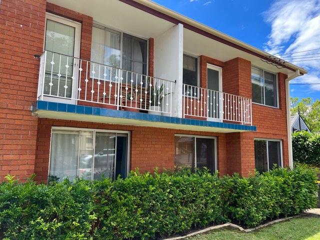 7/27 Cobar Street, NSW 2203