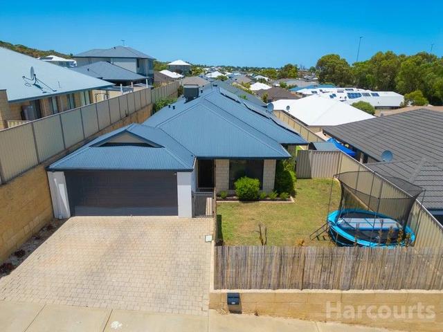 99 Penson Street, WA 6175