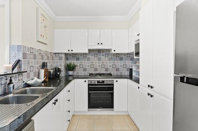 45/71 Smith Street, NSW 2500