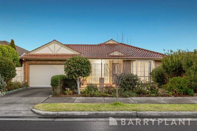 1/81 Alexandra Street, VIC 3088