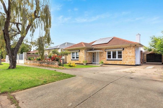 63 Charles Street, SA 5082