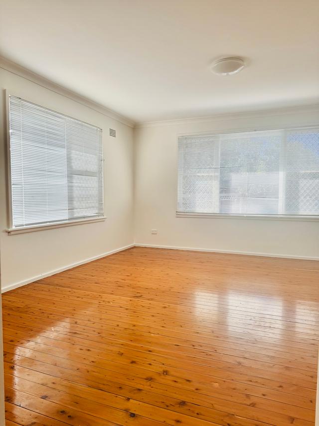 4/14 Princes Highway, NSW 2500