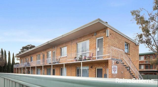 6/3 Charles Street, NSW 2620