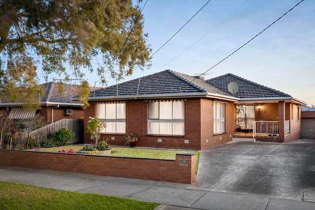 39 Cecelia Drive, VIC 3033