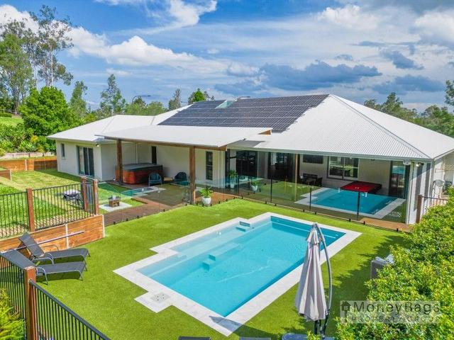 67-71 Riverbend Boulevarde, QLD 4280