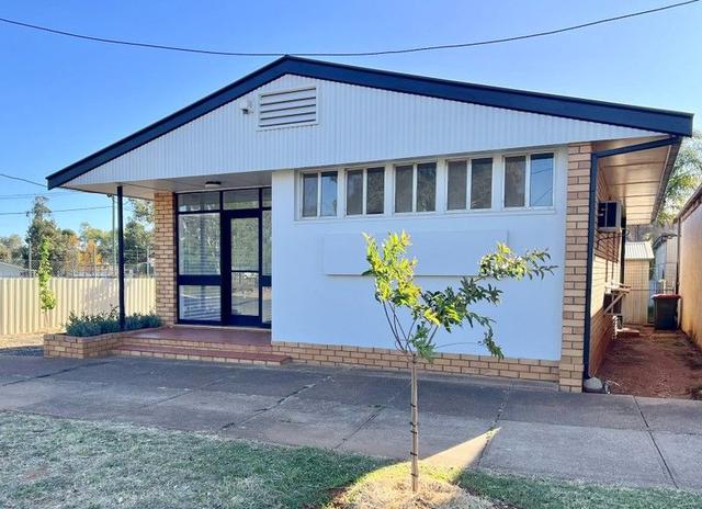 2 Melrose Street, NSW 2877