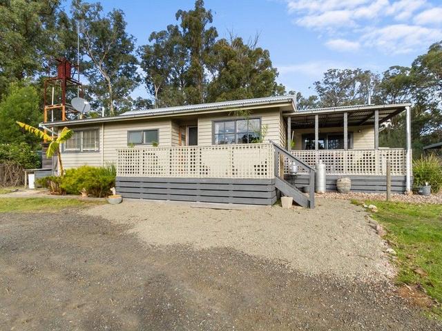 561 Briagolong-Stockdale Road, VIC 3860