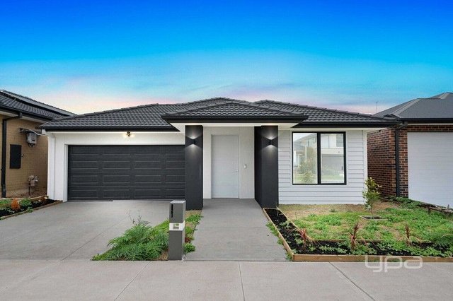 46 Apricot Circuit, VIC 3029