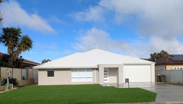 7 Harold Street, WA 6056