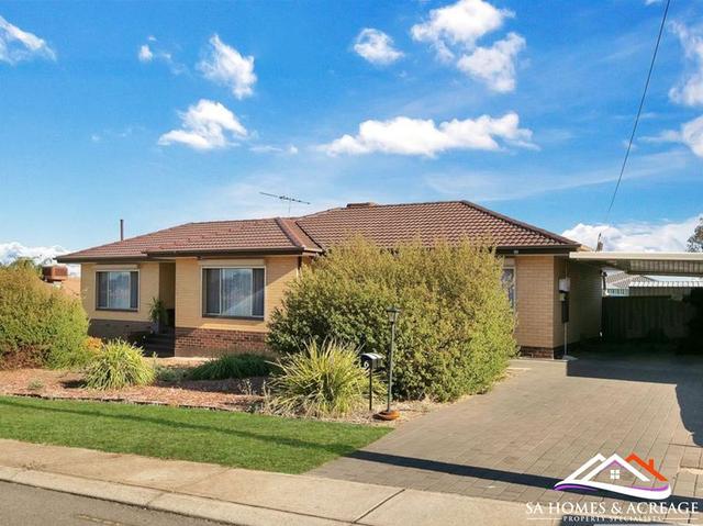 6 Athens Terrace, SA 5118