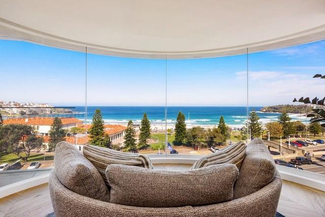 406/180 Campbell  Parade, NSW 2026