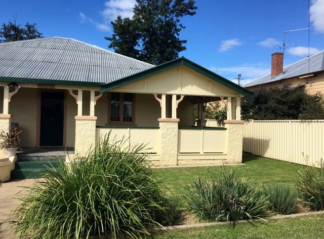 1/40 Gipps Street, NSW 2340