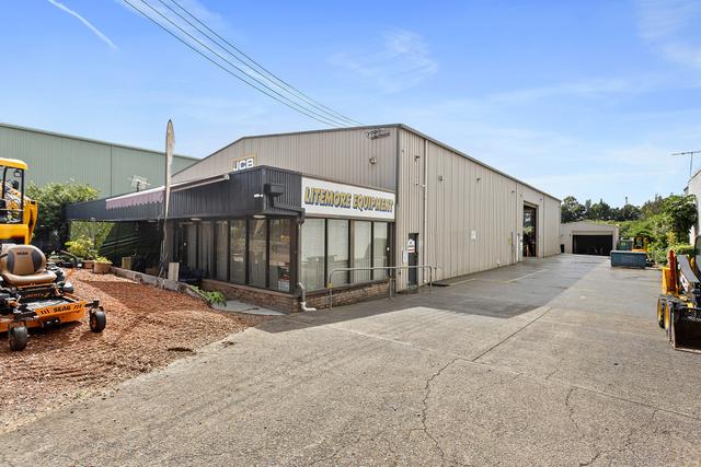 7 Prince Of Wales Avenue, NSW 2526