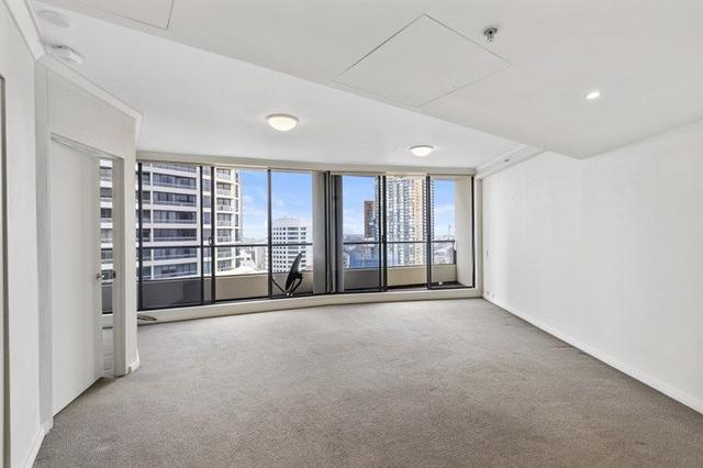 2207/3 Herbert Street, NSW 2065