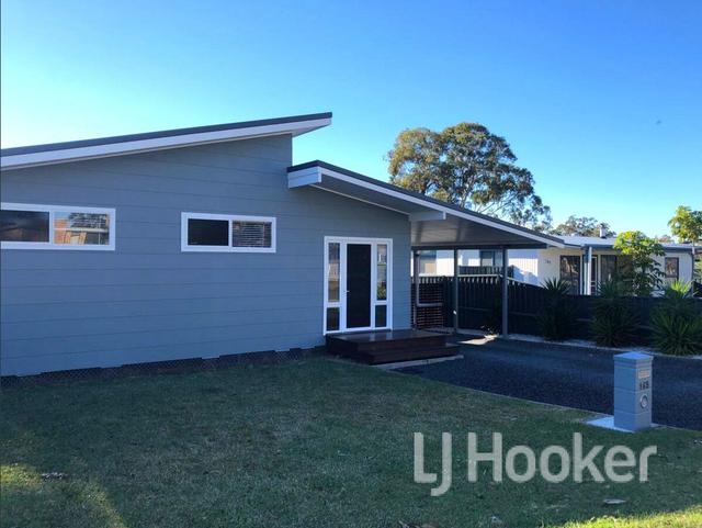 165 Links Avenue, NSW 2540
