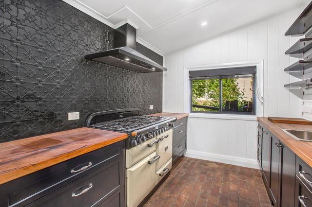 72 Bowral Road, NSW 2575