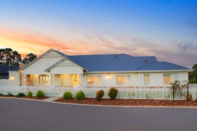 2 Dodd Close, WA 6281