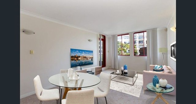 707/2-6 Birtley Place, NSW 2011