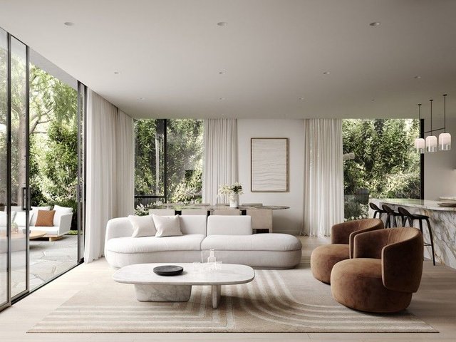 79-83 Wattletree Road, VIC 3143