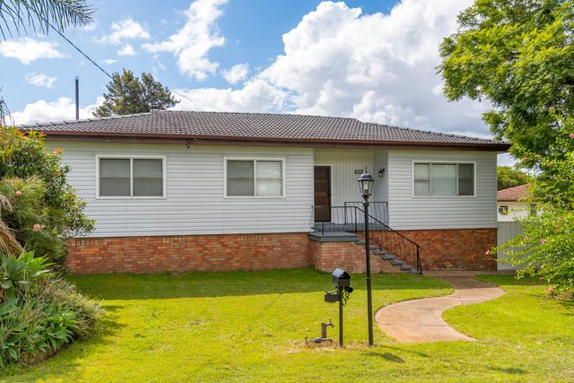 102 Congewai Street, NSW 2325