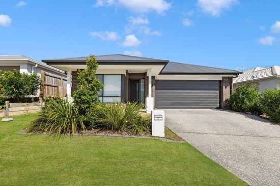 12 Robin Street, QLD 4506