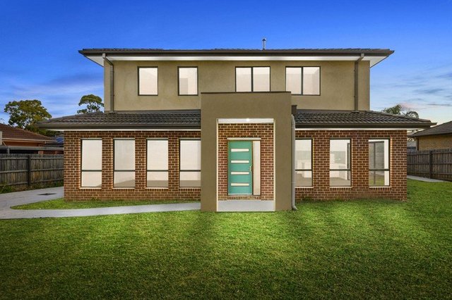 1/408 Scoresby Road, VIC 3156